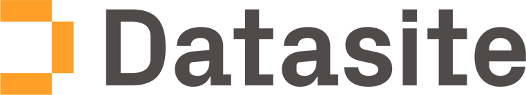 DatasiteLogo