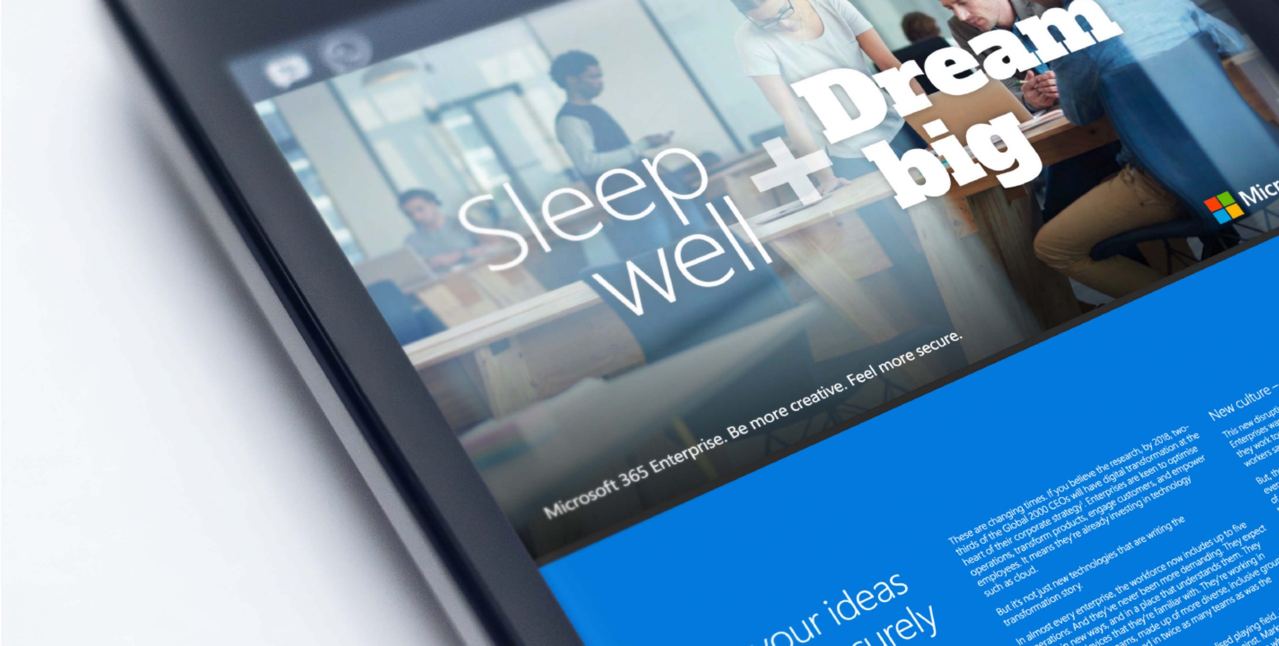 TMWB_CaseStudy_Header_1425x720