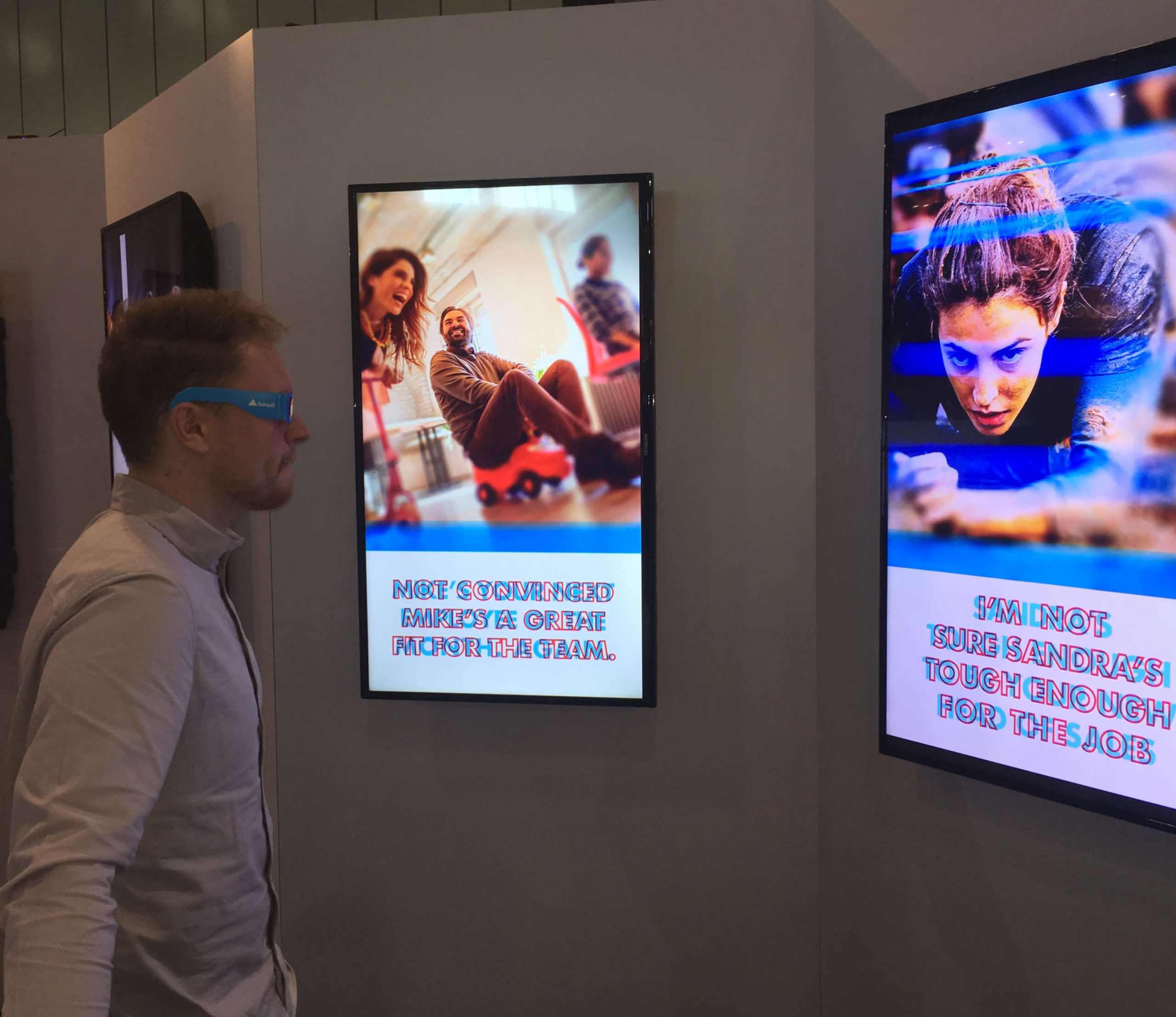 TMWB_CaseStudy_Image_1200x10387