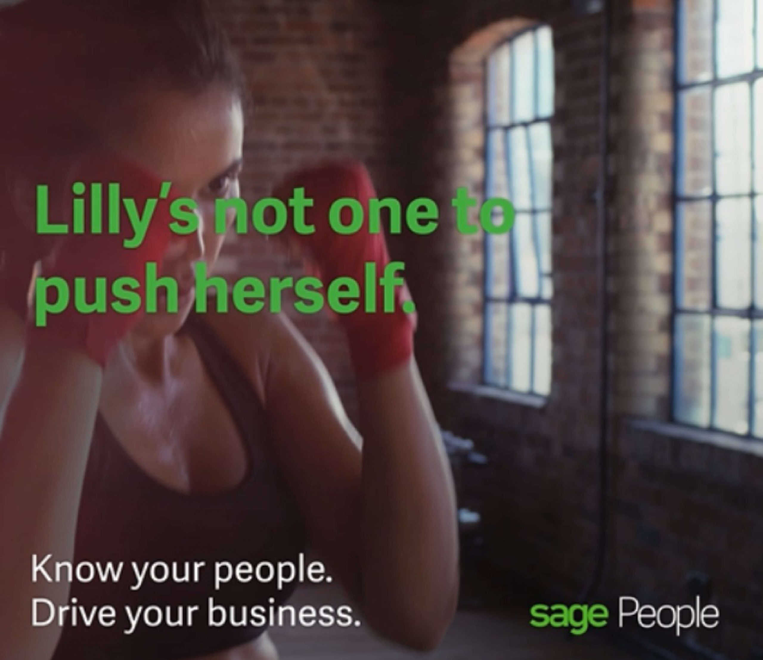 TMWB_CaseStudy_Image_1200x10388