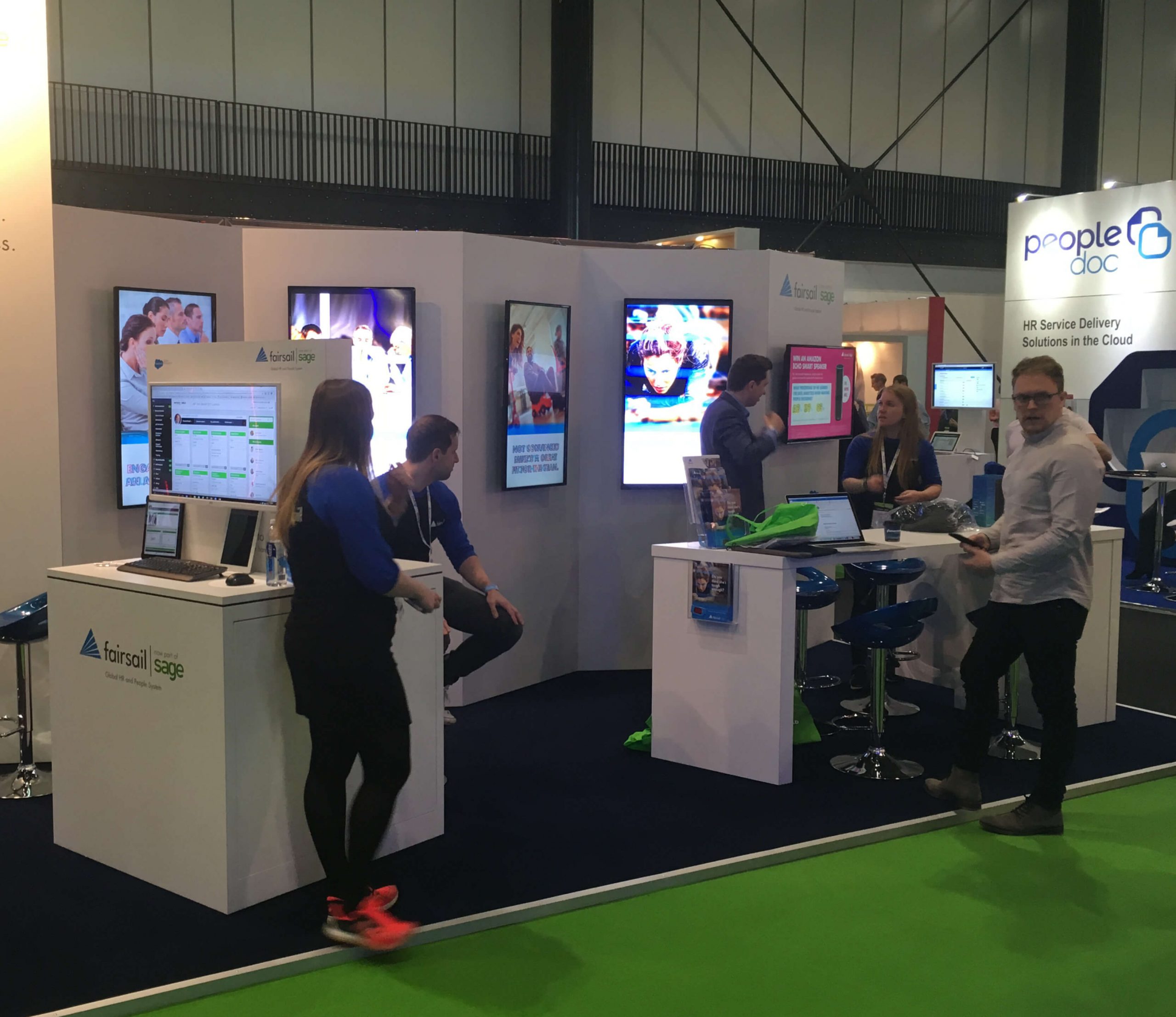 TMWB_CaseStudy_Image_1200x10389