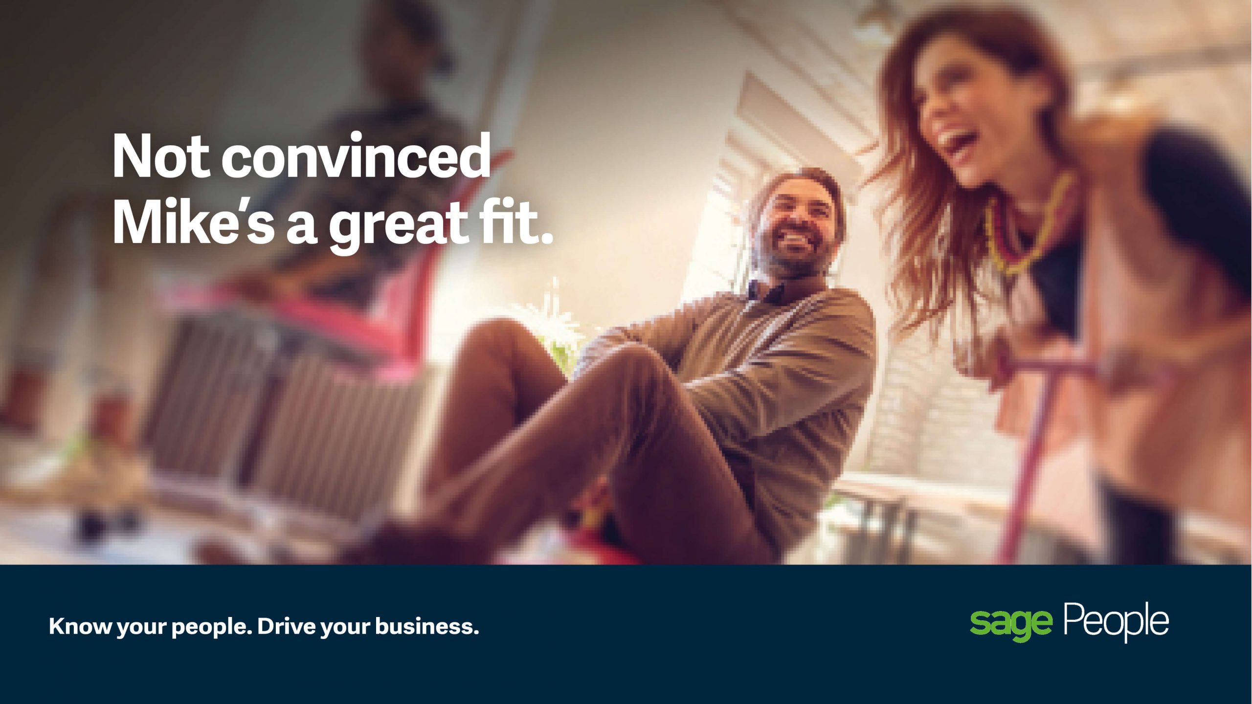 TMWB_CaseStudy_Image_1600x90010