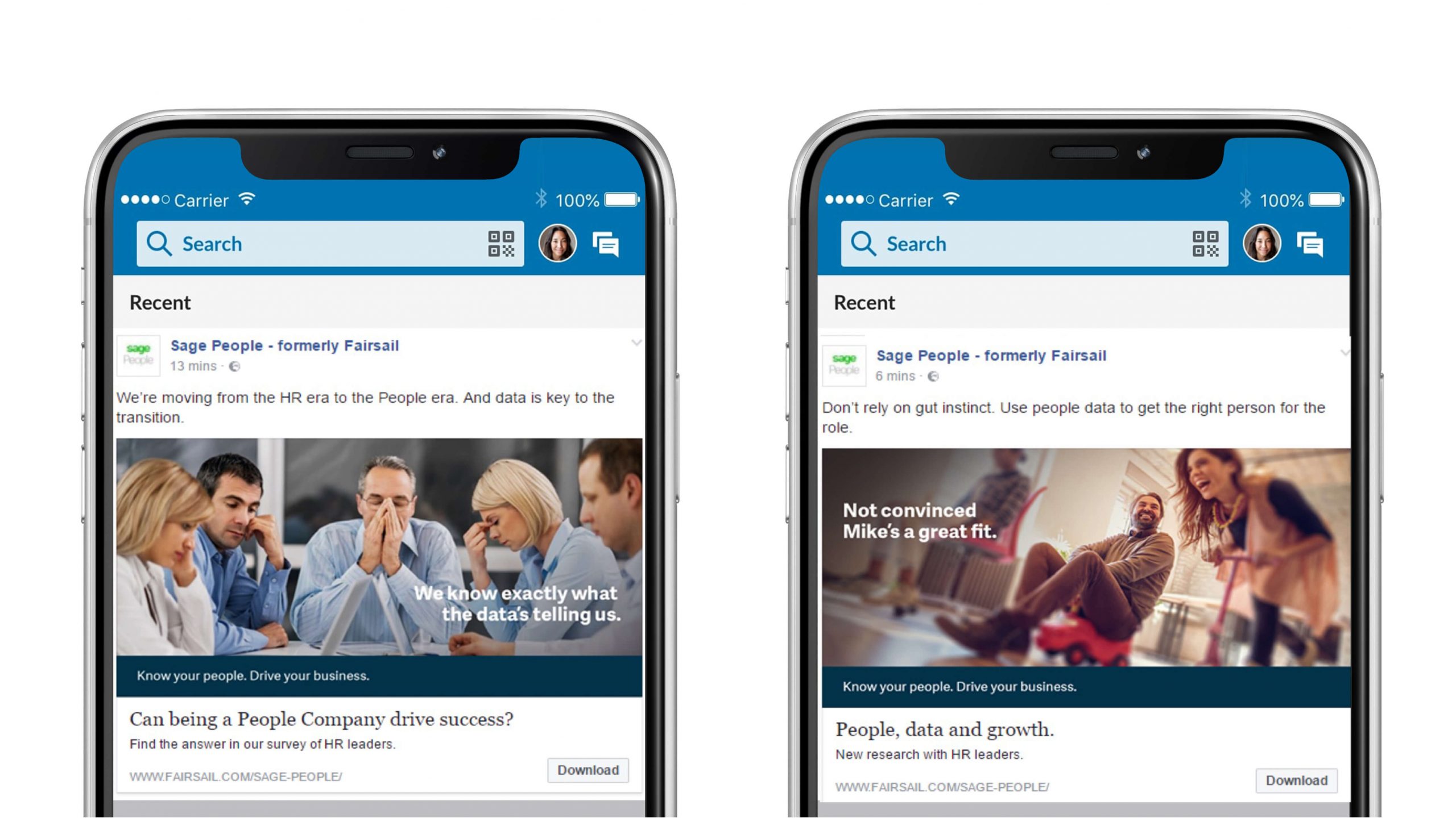 TMWB_CaseStudy_Image_1600x90011
