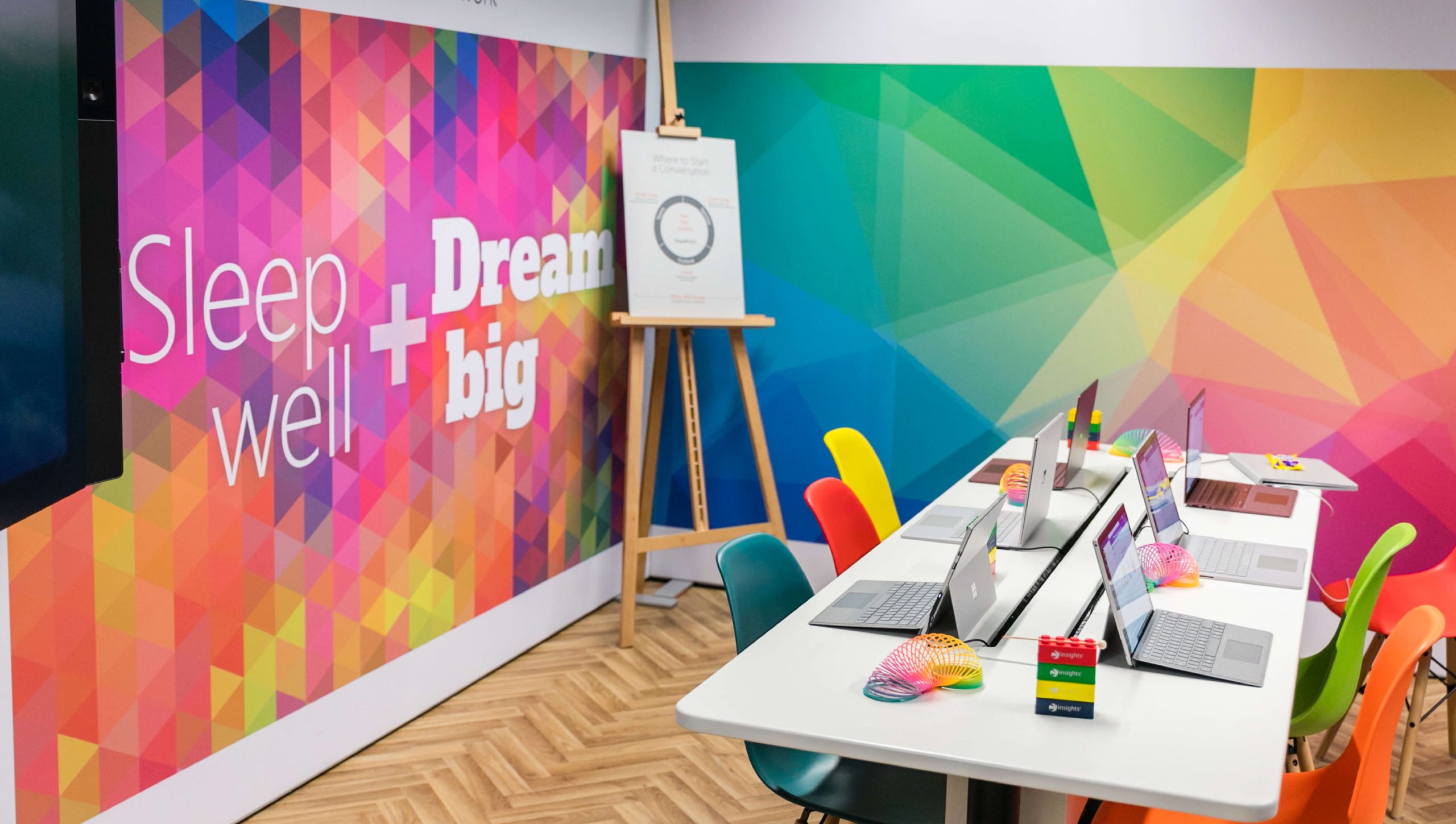 TMWB_CaseStudy_Image_2498x14142