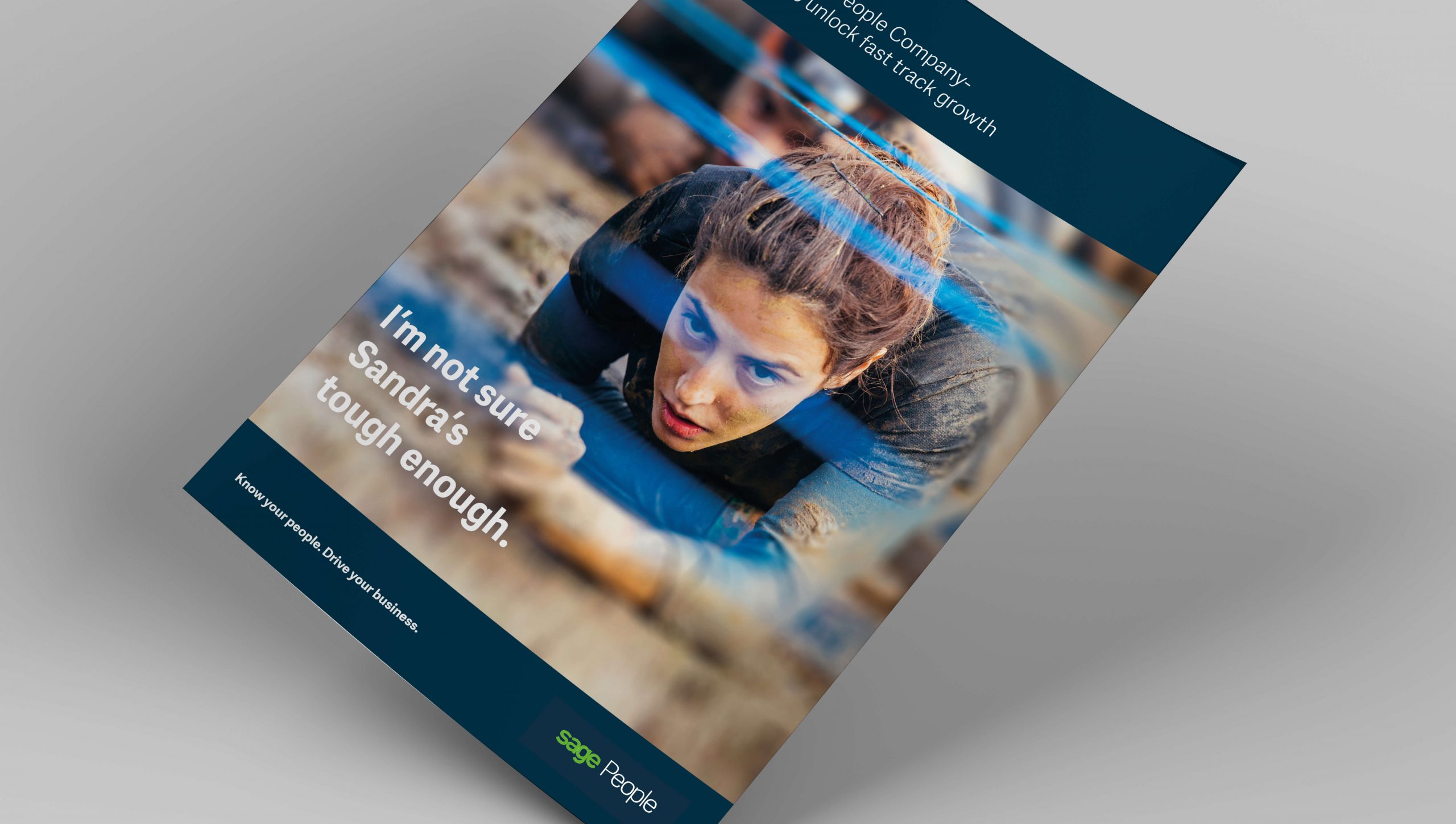 TMWB_CaseStudy_Image_2498x14143