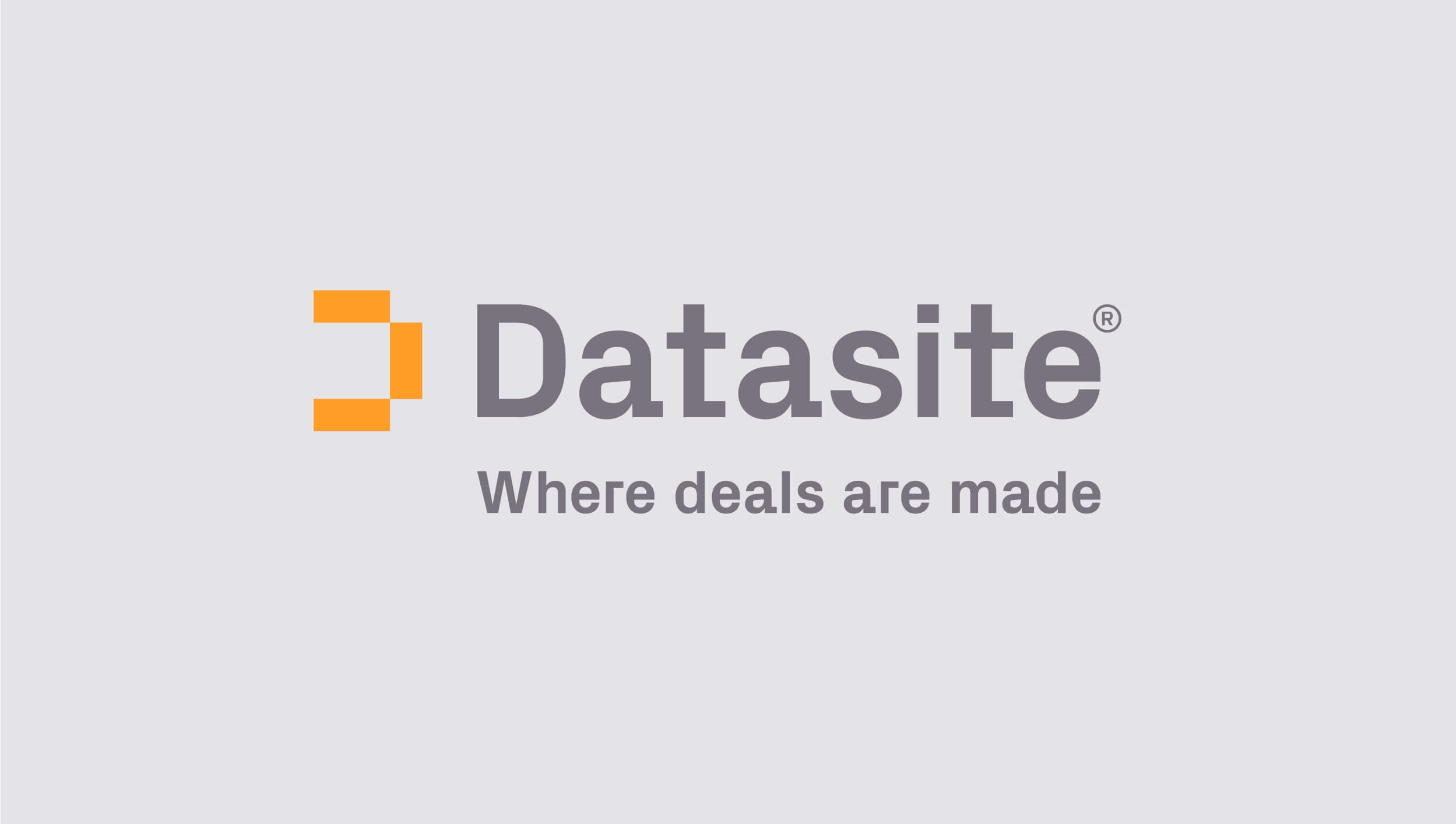 TMWB_Datasite_Image_01_2498x1414