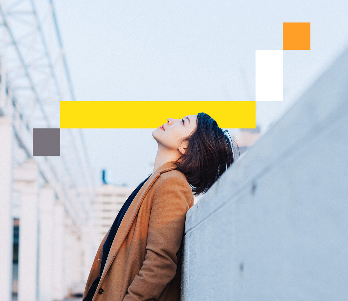 TMWB_Datasite_Image_02_1200x1038