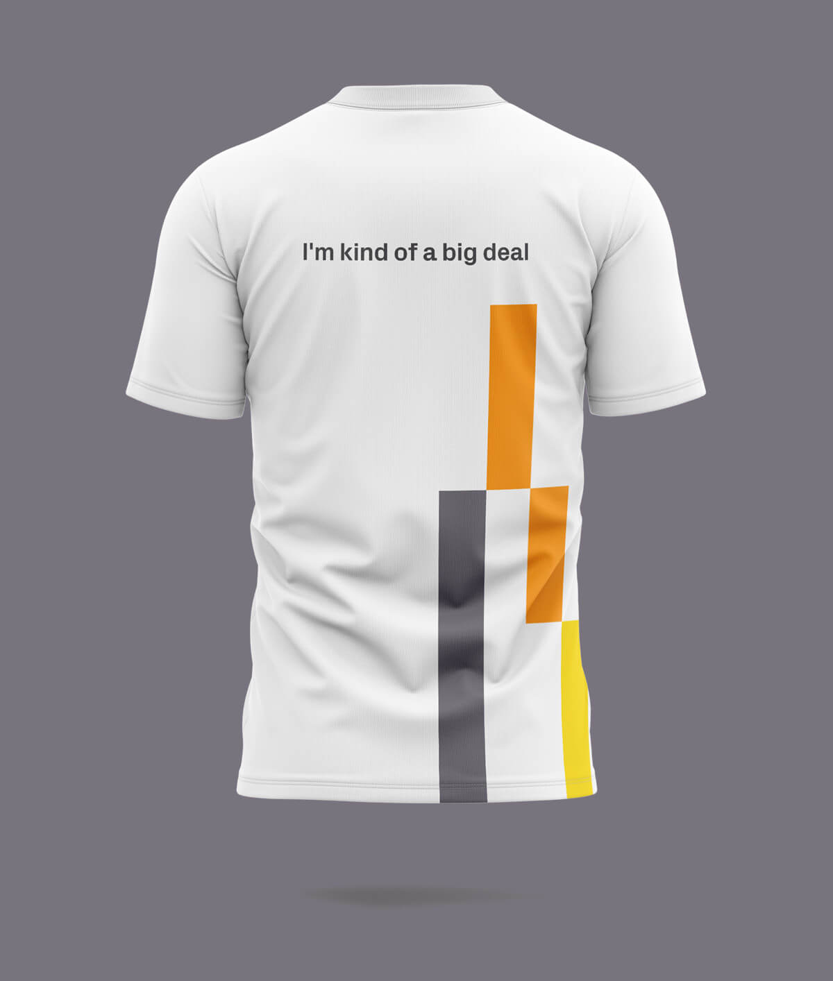 TMWB_Datasite_Image_02_1200x1414