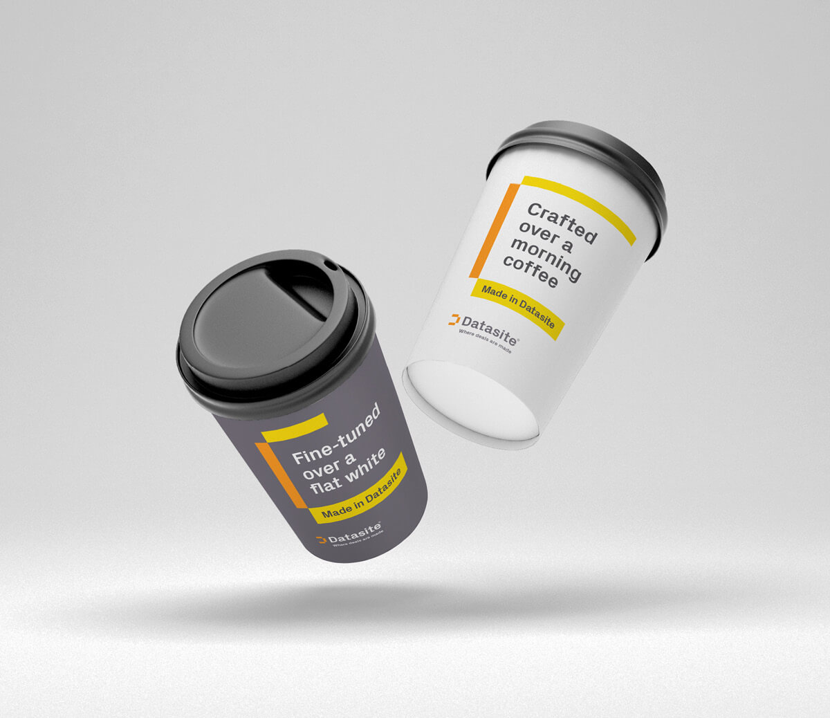 TMWB_Datasite_Image_03_1200x1038