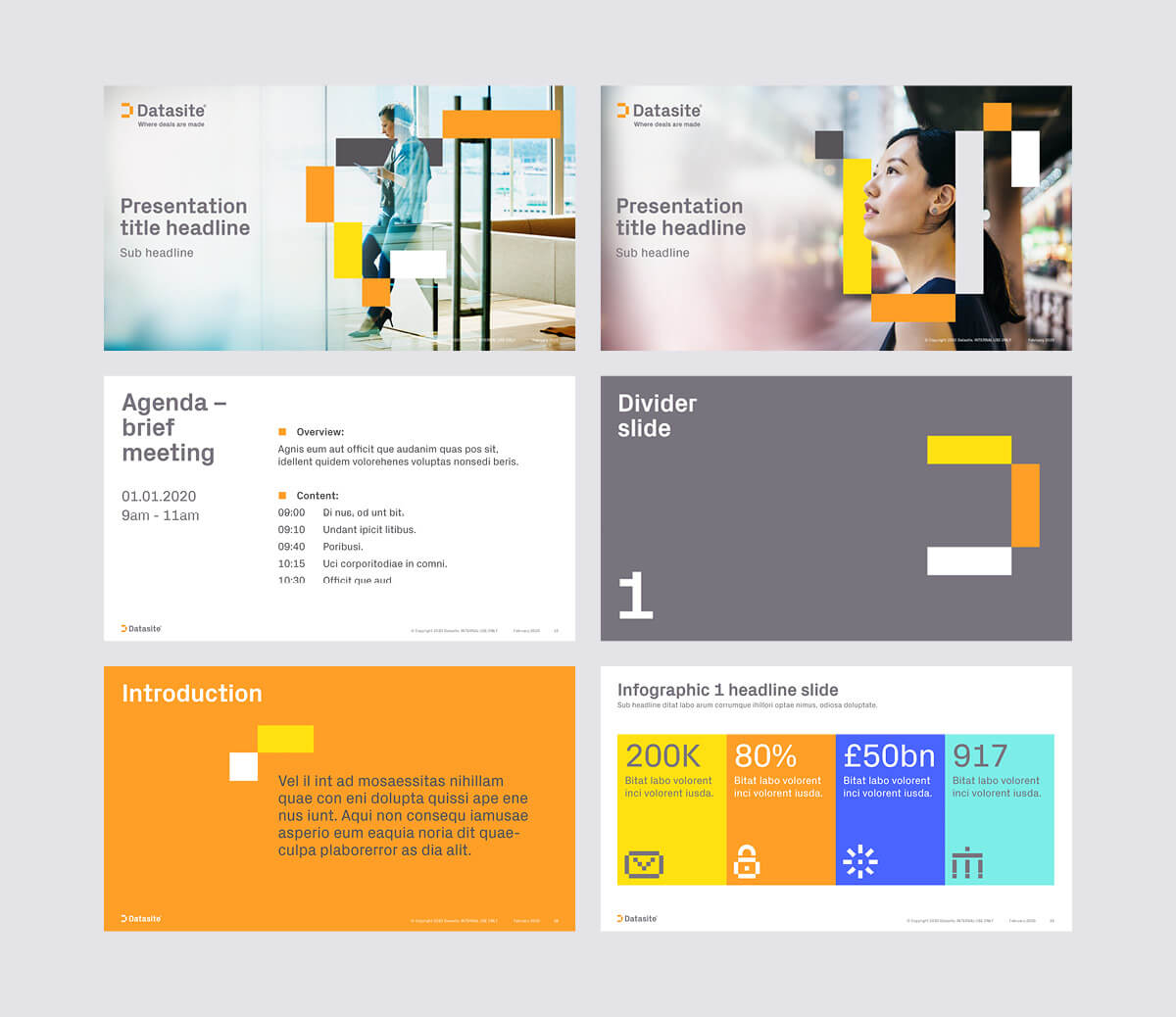 TMWB_Datasite_Image_04_1200x1038