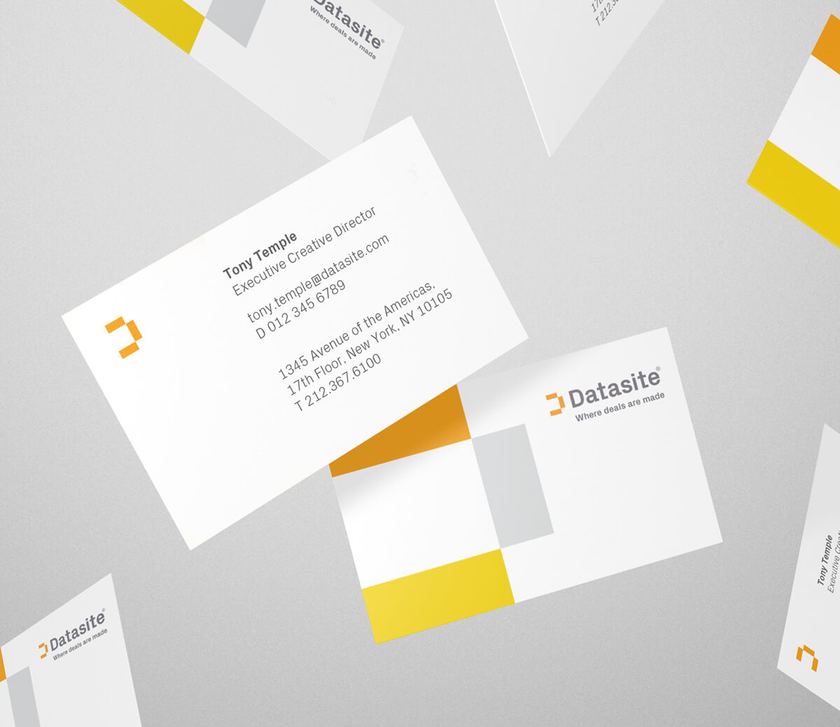 TMWB_Datasite_Image_05_1200x1038