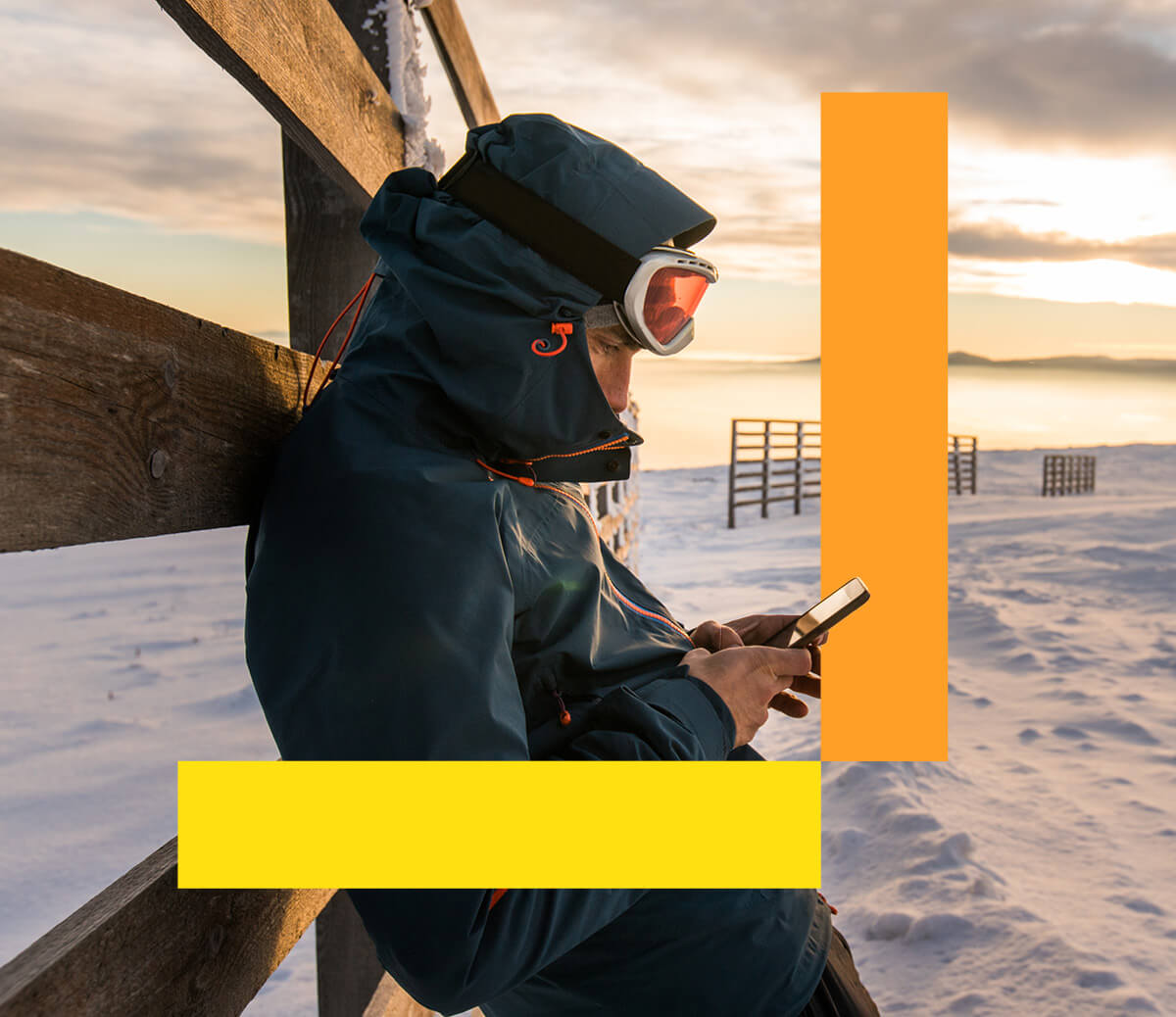 TMWB_Datasite_Image_06_1200x1038