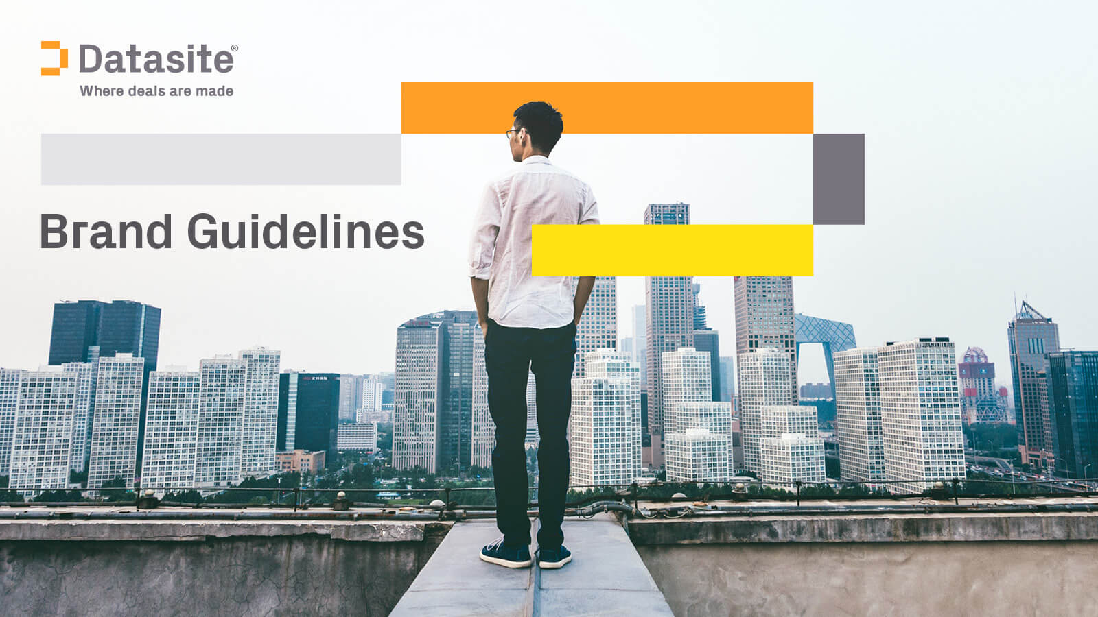 TMWB_Datasite_Image_1600x900