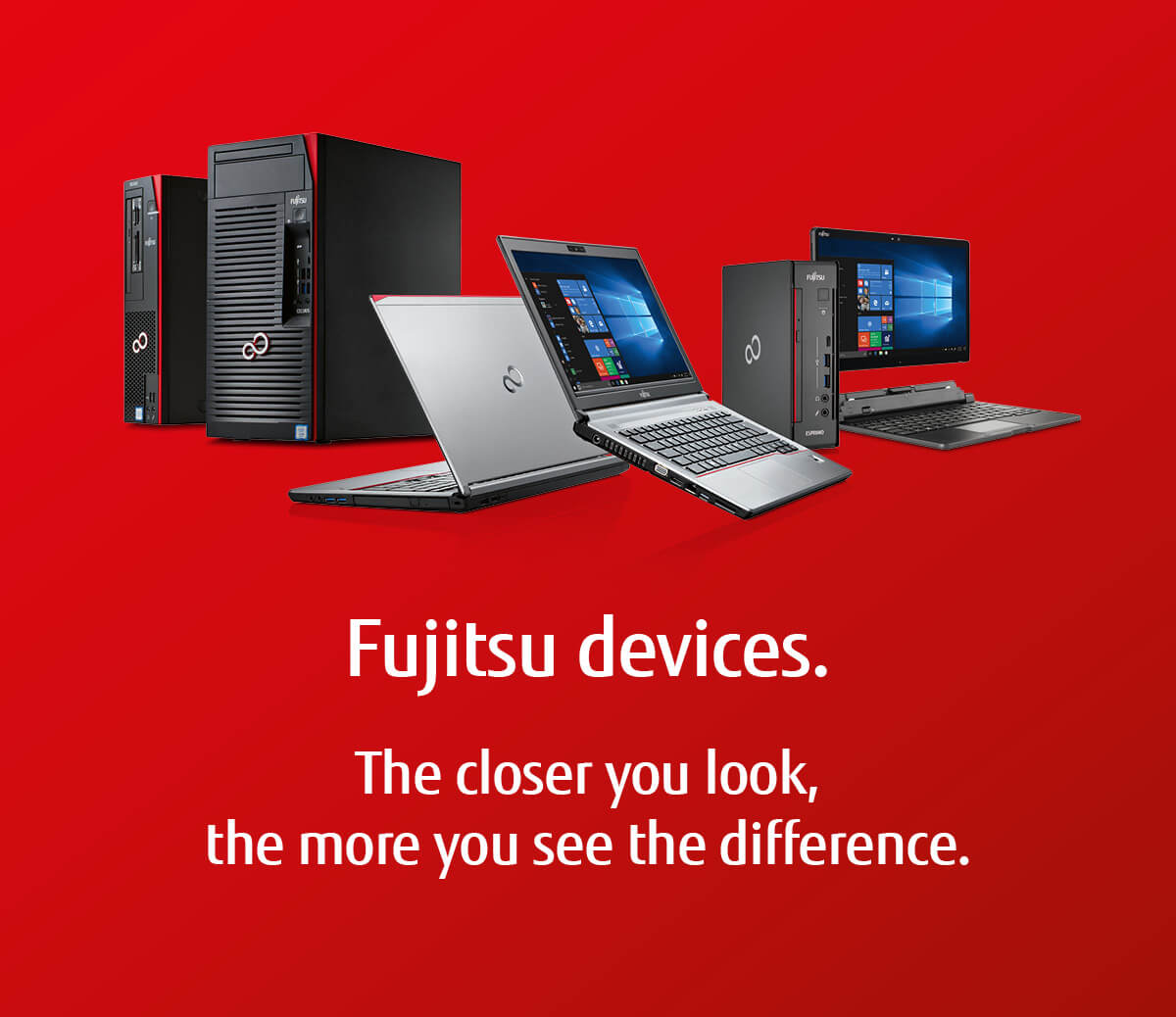 TMWB_TechTalk_Image_03_1200x1038
