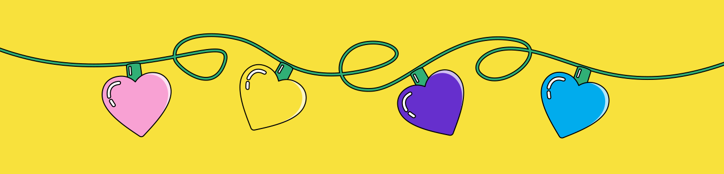 3027_TMWB_Kinda_Lights_v1