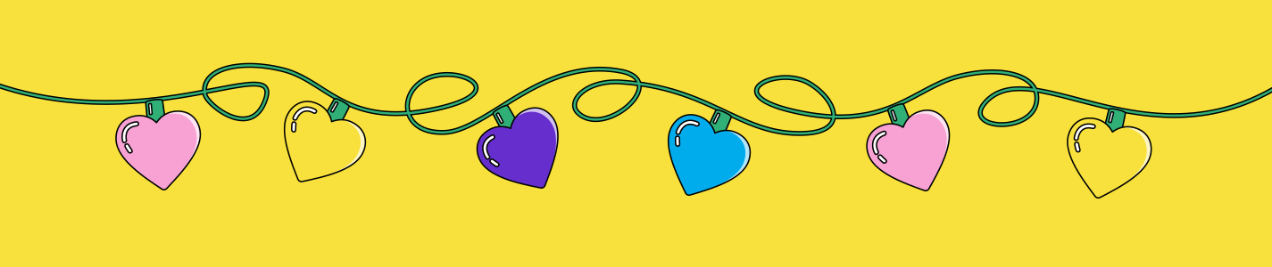 3027_TMWB_Kinda_Lights_v2