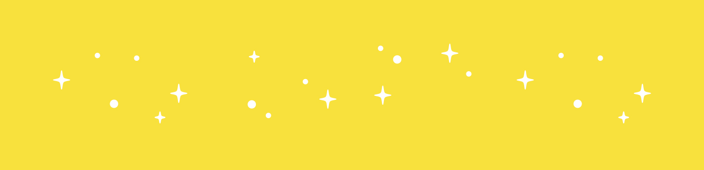 3027_TMWB_Kinda_Christmas_v3