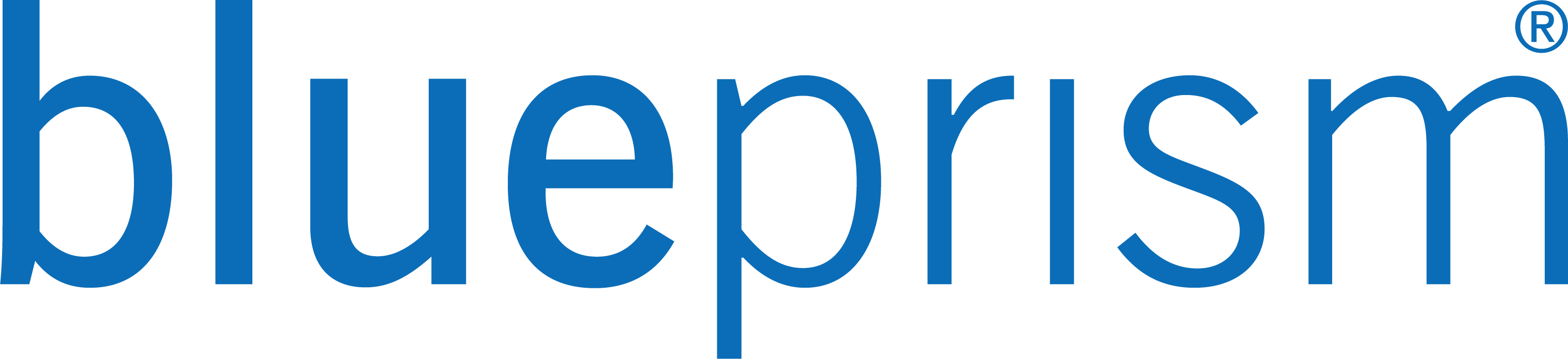 BluePrism