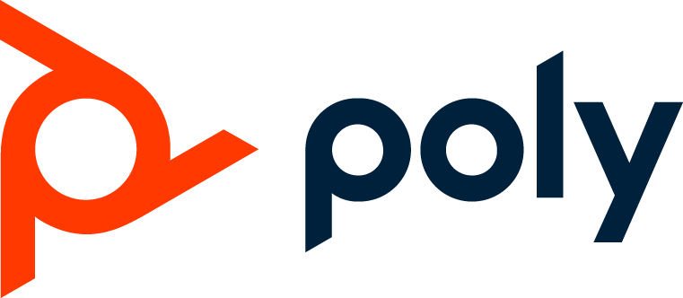 PolyLogo