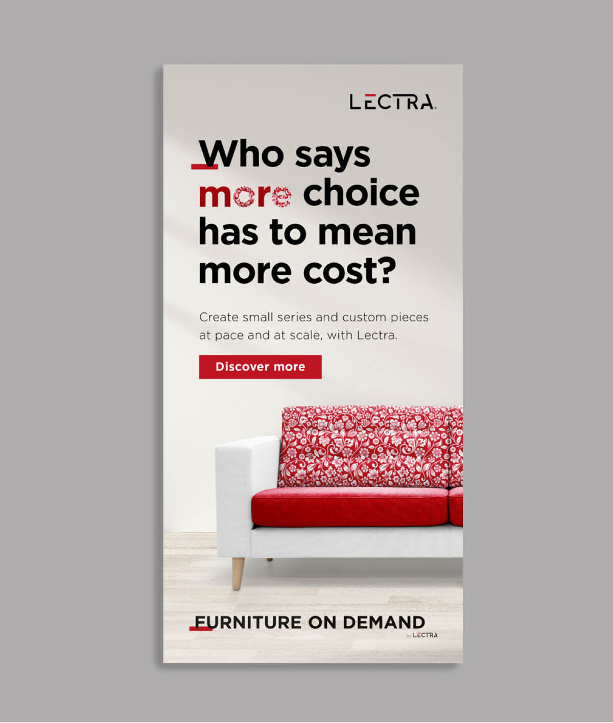 TMWB_Lectra_Image4_1200x1414.jpg