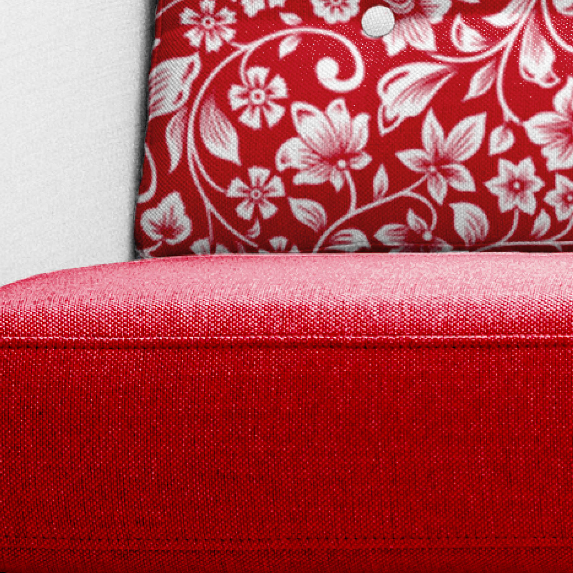 Fashion & Furniture on demand