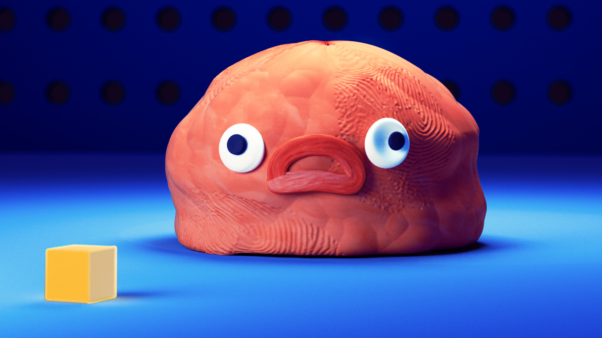 TMWB_Grumbles_Footer_2000x1125