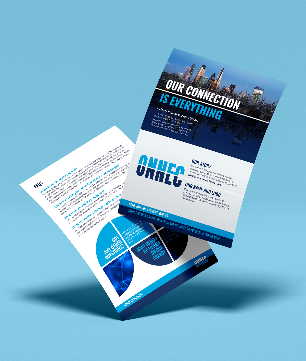 TMWB_Case_Studies_Onnec4