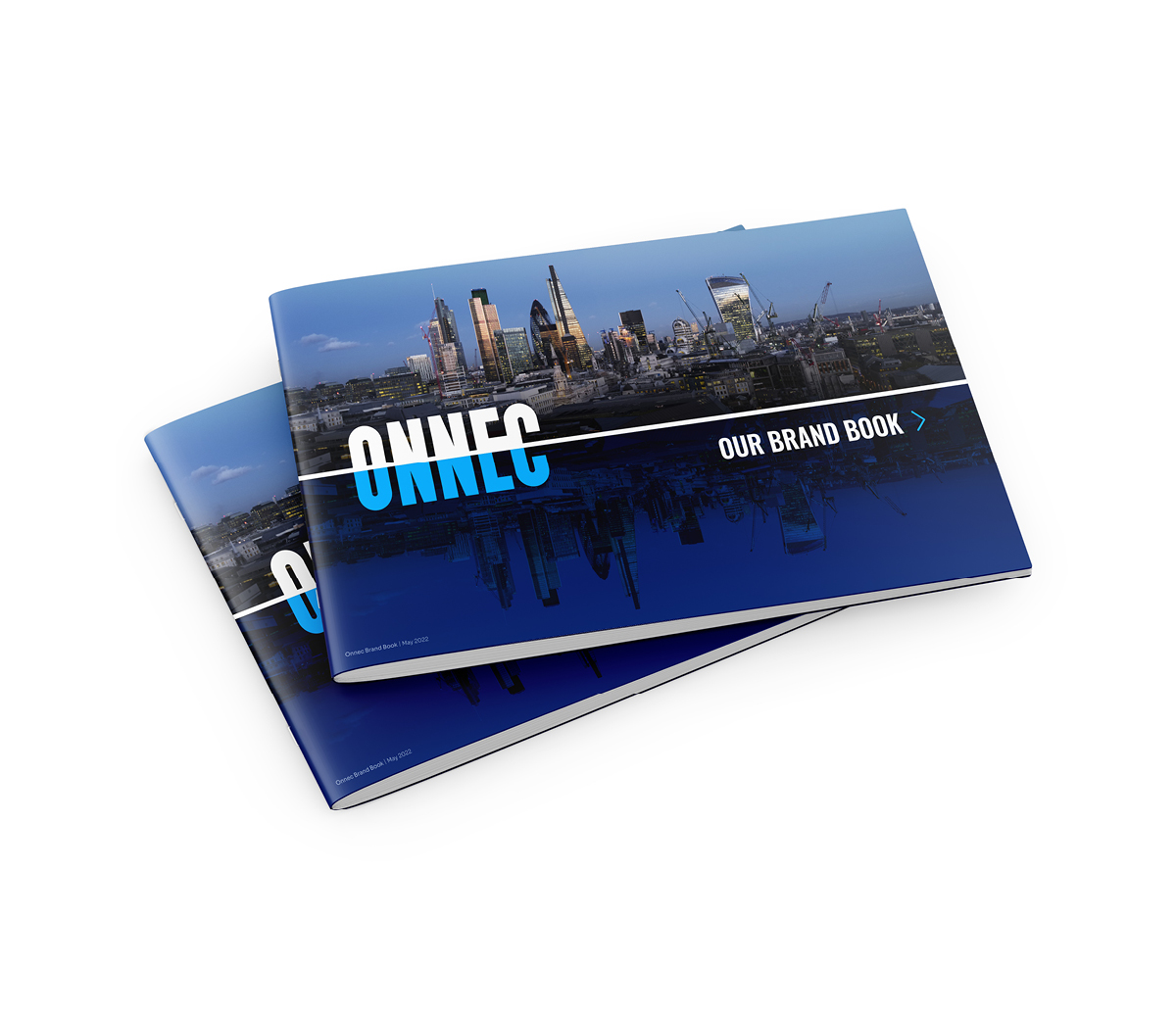 TMWB_Case_Studies_Onnec5