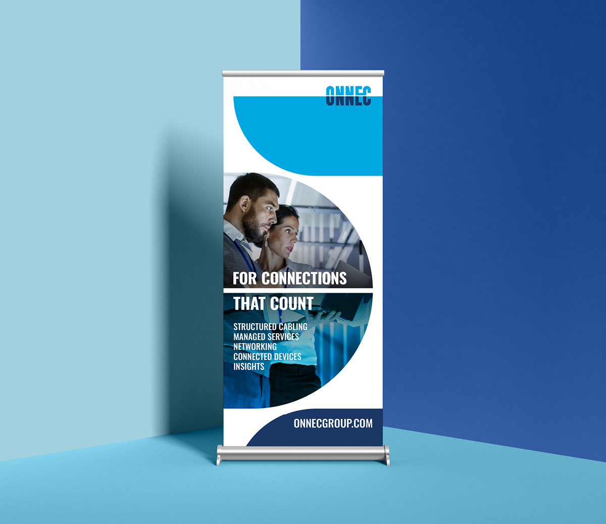 TMWB_Case_Studies_Onnec6