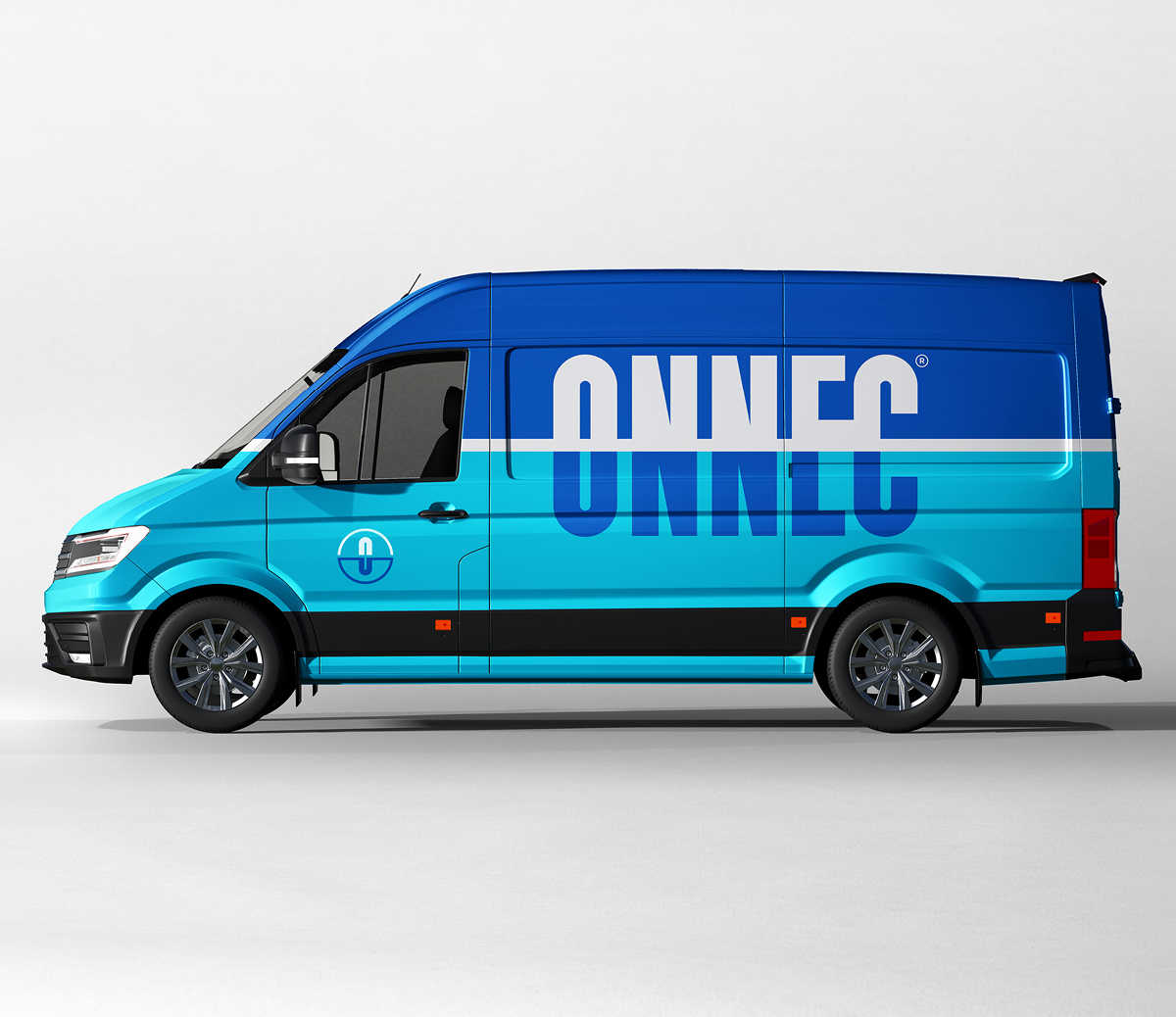 TMWB_Case_Studies_Onnec7