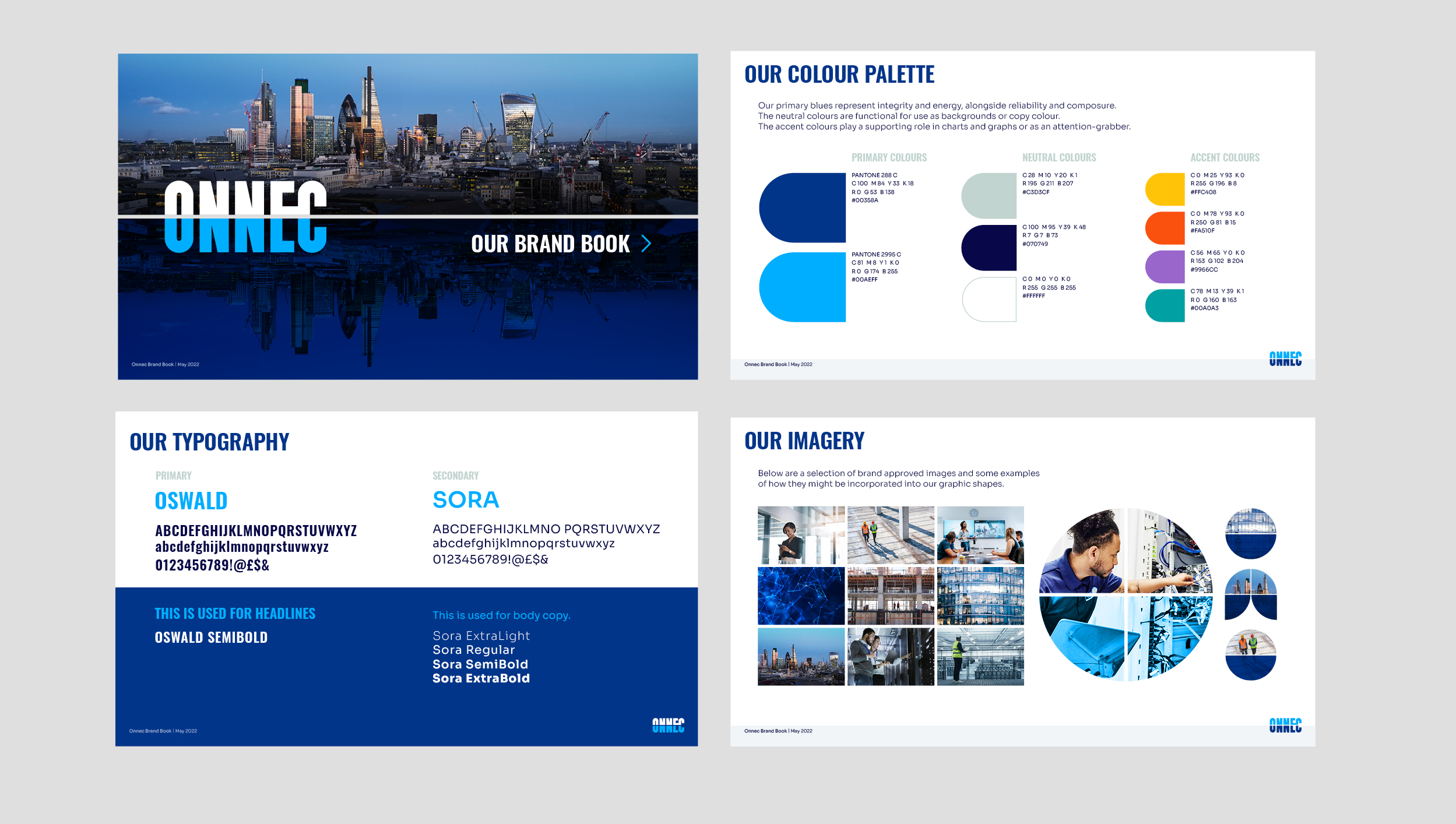 TMWB_Case_Studies_Onnec8