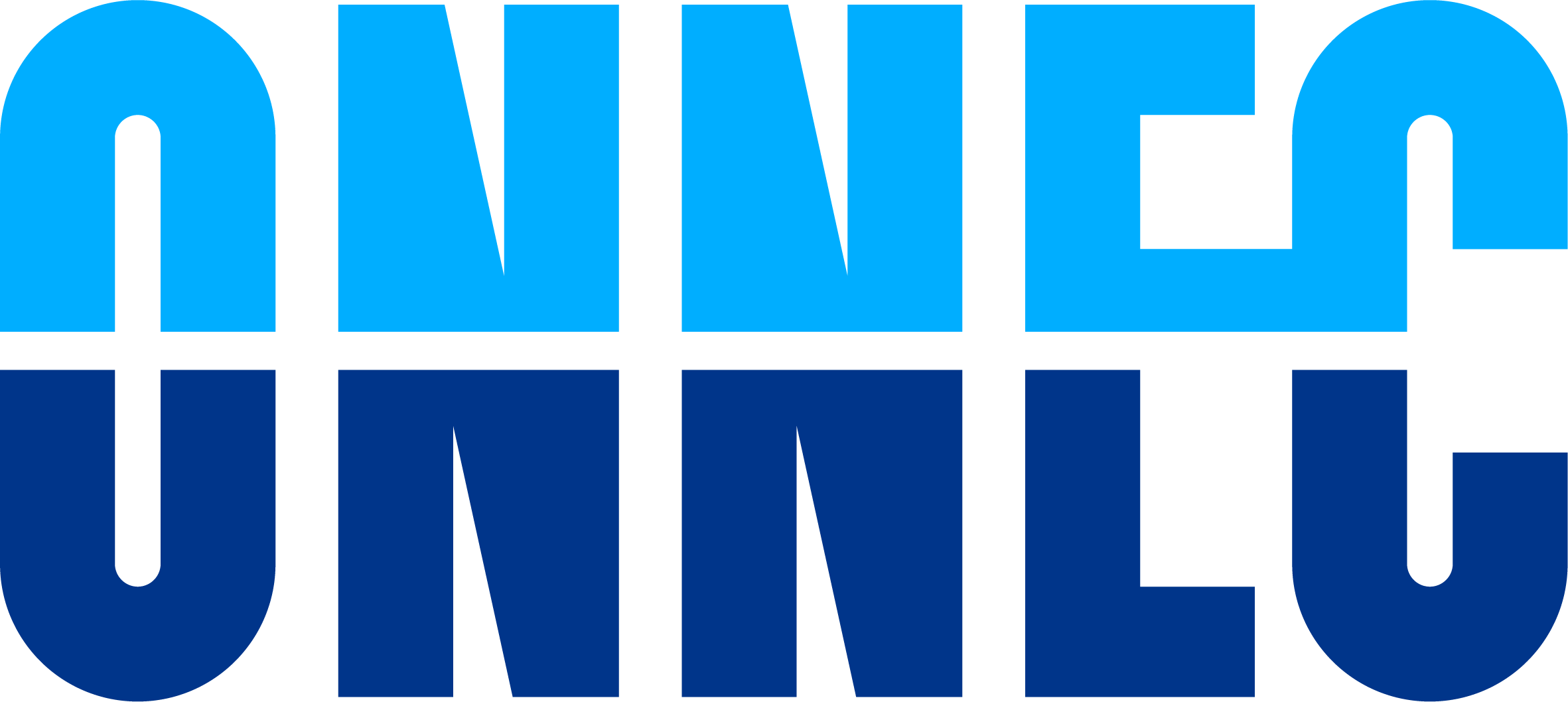 OnnecLogo