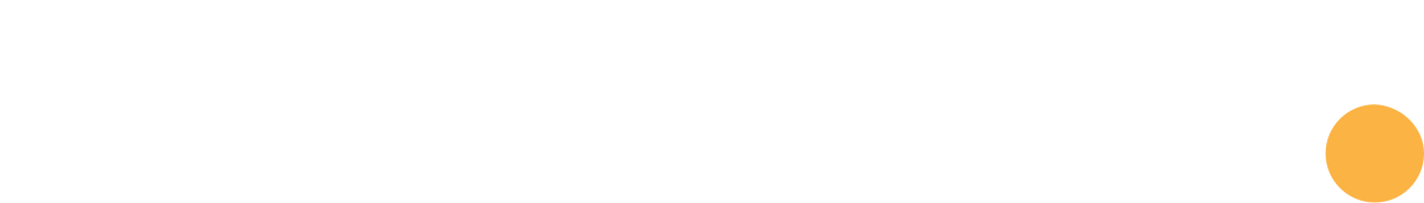 1280px-Foundry_logo.svg