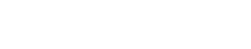 1_W-LKK-4-8A32Py-q3ZNRAg@2x