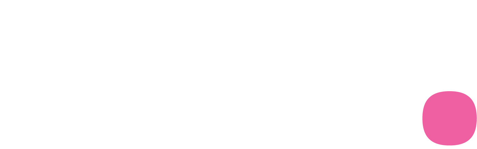 6a6e3c2e-f8e1-4302-8b1f-835d9dc53055
