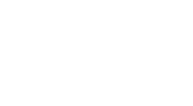 google-partner_white