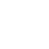 CustomResearch