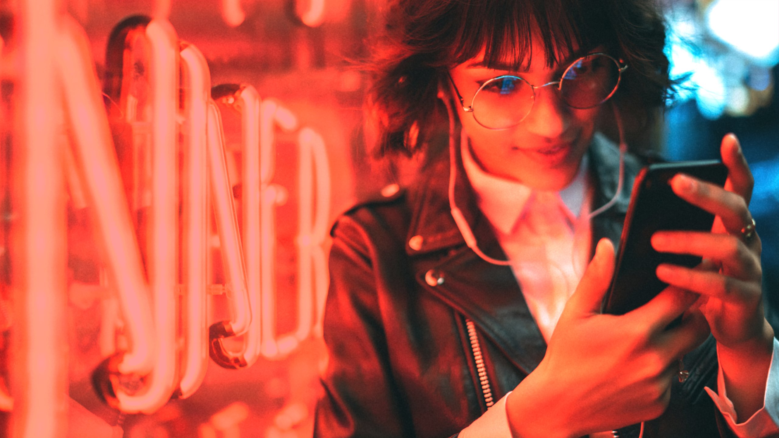 HUL-Header-1920×1080@Retina