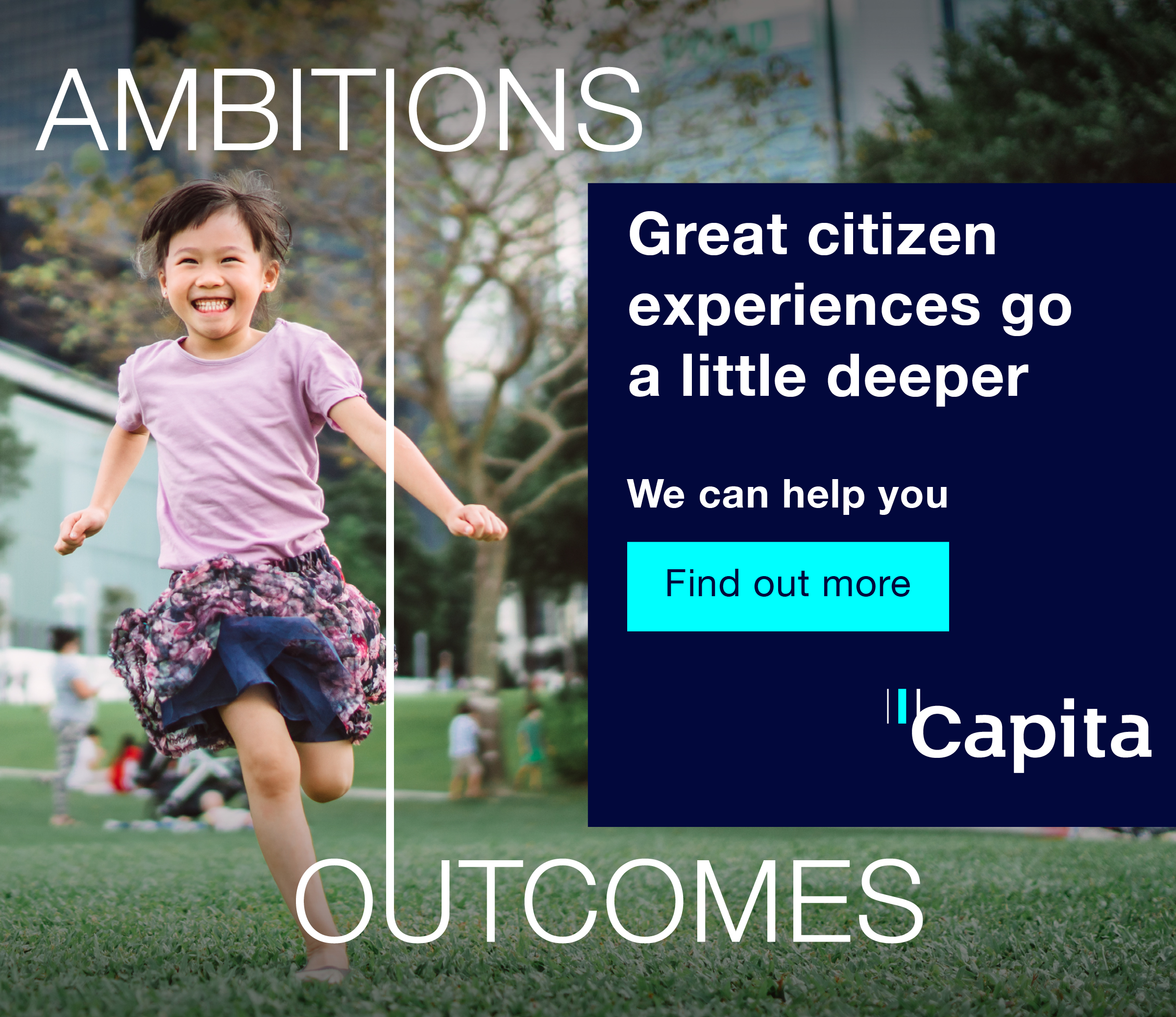 TMWB_Case_Studies_Capita5