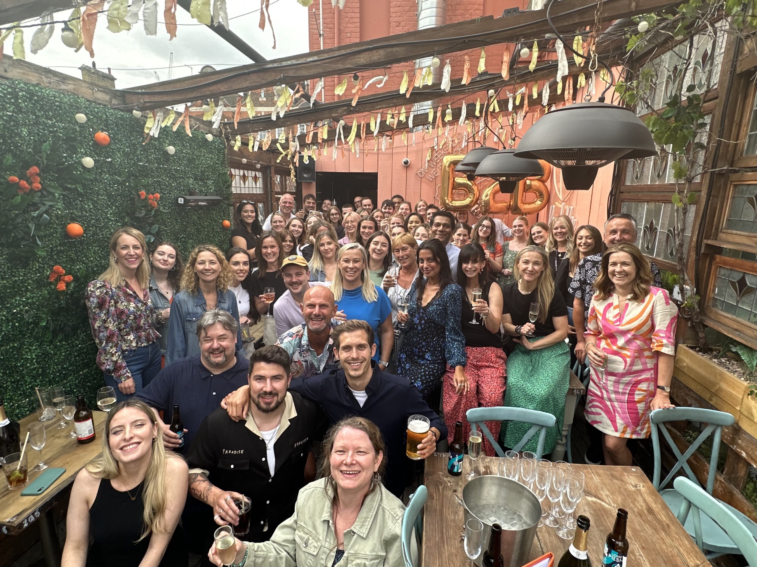 MicrosoftTeams-image-5