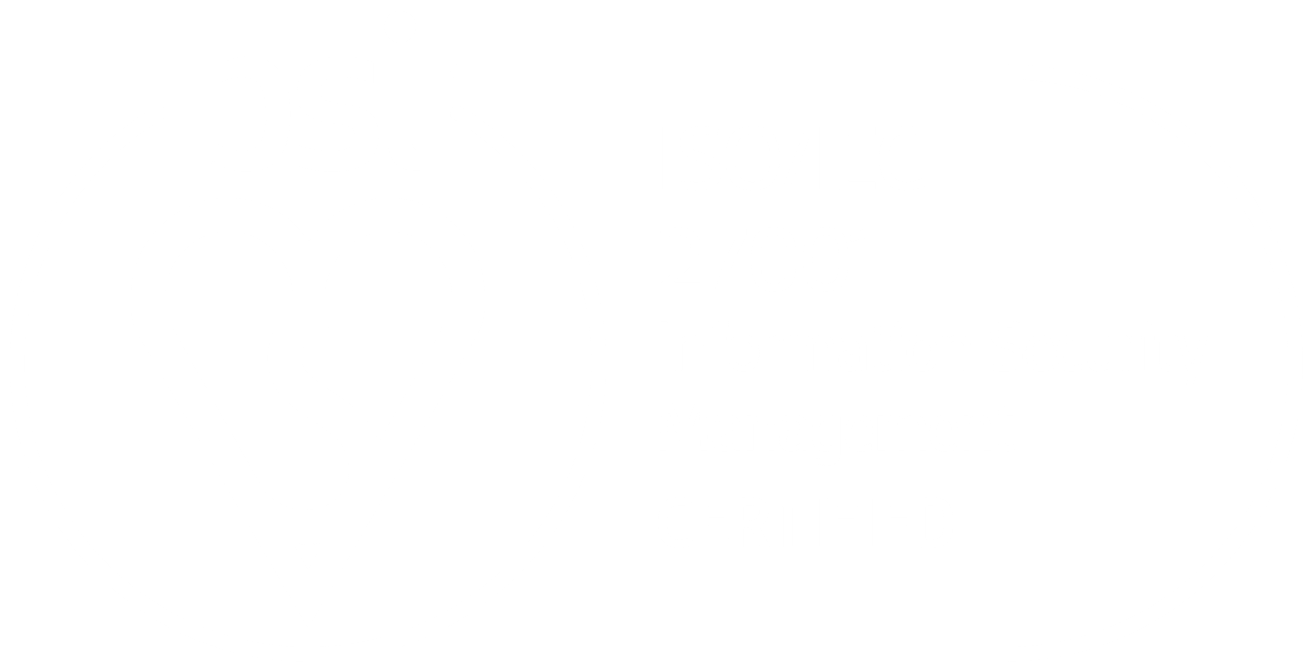 27001 certification – White